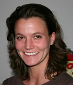 Julie