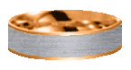 Unsere Ringe