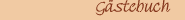 G�stebuch