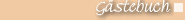 G�stebuch