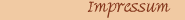 Impressum