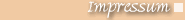 Impressum